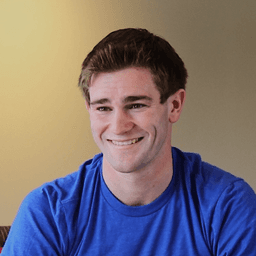 Ethan Binder